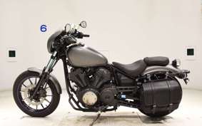 YAMAHA BOLT 950 R 2013 VN04J
