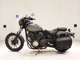 Фото Yamaha BOLT 950 R 2013 с японского аукциона