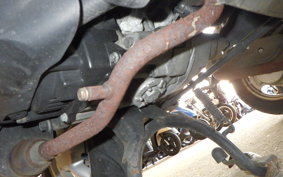 YAMAHA VINO 50 SA37J