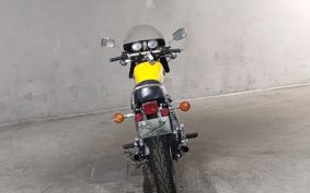 YAMAHA XS650 SPECIAL 3G5