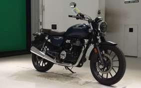 HONDA GB350 2018 NC59