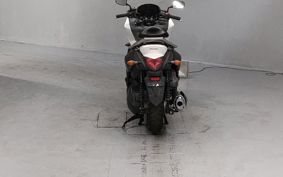 HONDA PHASE MF11