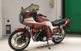 HONDA CB750F C INTEGRA 1984 RC04