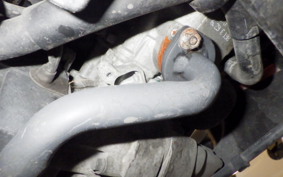 YAMAHA VINO 50 SA37J