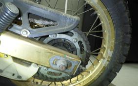 HONDA XLR250R GEN 1 MD16