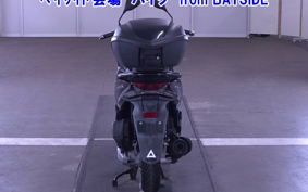 OTHER PCX125-3