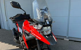 SUZUKI DL1050 (V-Strom 1050) 2021 EF11M