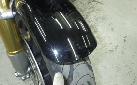 HONDA CB1100RS 2017 SC65