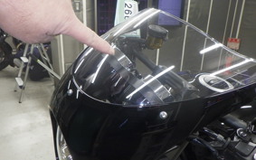 KAWASAKI Z900RS CAFE 2025 ZR900K