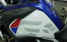 BMW R1250GS ADVENTURE 2020