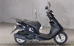 HONDA DIO AF62