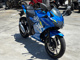 Фото Suzuki JIKUSA-SF250 с японского аукциона