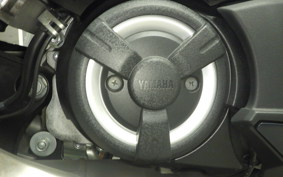 YAMAHA T-MAX 560 T 2023 SJ19J