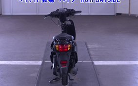 HONDA TACT-4 BASIC