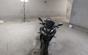 YAMAHA YZF-R25 RG43J