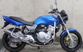 HONDA CB400SF K NC54