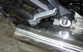 KAWASAKI ZX 1400 NINJA 2010