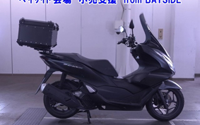 OTHER PCX160