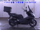 Фото Other PCX160 с японского аукциона