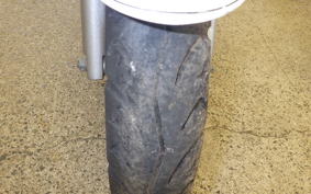 HONDA LEAD 110 JF19