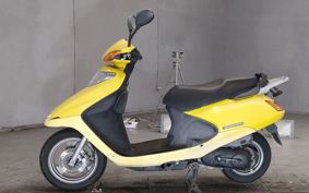 HONDA SPACY100 JF13