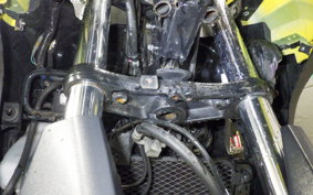 SUZUKI V-STROM 250 A 2020