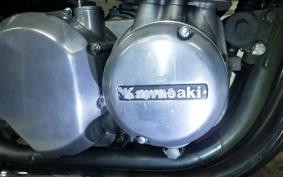 KAWASAKI ZEPHYR 750 2025 ZR750C