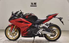HONDA CBR250RR A 2014 MC51
