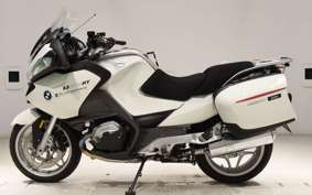 BMW R1200RT