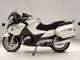 Фото BMW R1200 RT с японского аукциона