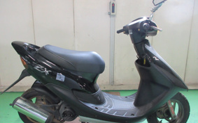 HONDA DIO AF35