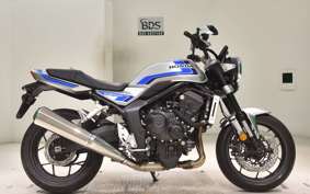 HONDA CB1000F 2026 SC94
