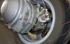 SUZUKI SKYWAVE 250 (Burgman 250) SS CJ43A