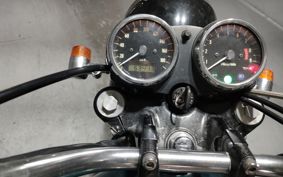 KAWASAKI W400 2008 EJ400A