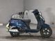 Фото Suzuki ADDRESS V125 с японского аукциона