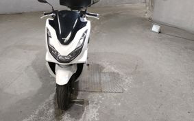 HONDA PCX125 JK05