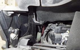 HONDA ADV150 KF38