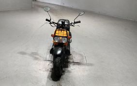 HONDA ZUMAR AF58