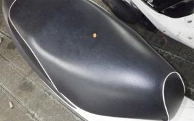 SUZUKI ADDRESS V125 G 1998 CF46A