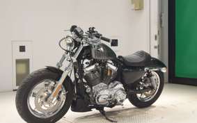 HARLEY XL883LI 2016