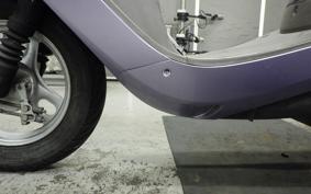 HONDA DIO CESTA GEN 2 2004 AF68