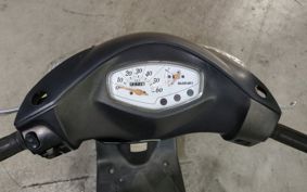 SUZUKI ADDRESS V50 CA44A