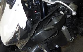 HONDA CBR650R 2024 RH03