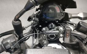 KAWASAKI Z400 2019 EX400G