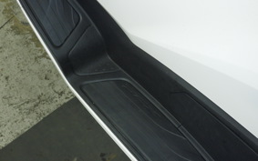 HONDA PCX 125 2024 JK05