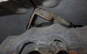 APRILIA SPORTCITY 250 IE