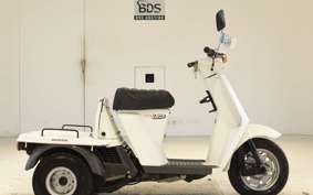 HONDA GYRO UP TA01