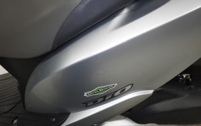 HONDA DIO Gen.6 2017 AF68