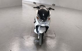 HONDA PCX125 NC125D