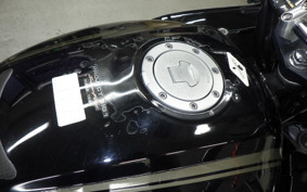 HONDA CB1300SB SUPER BOLDOR A 2014 SC54